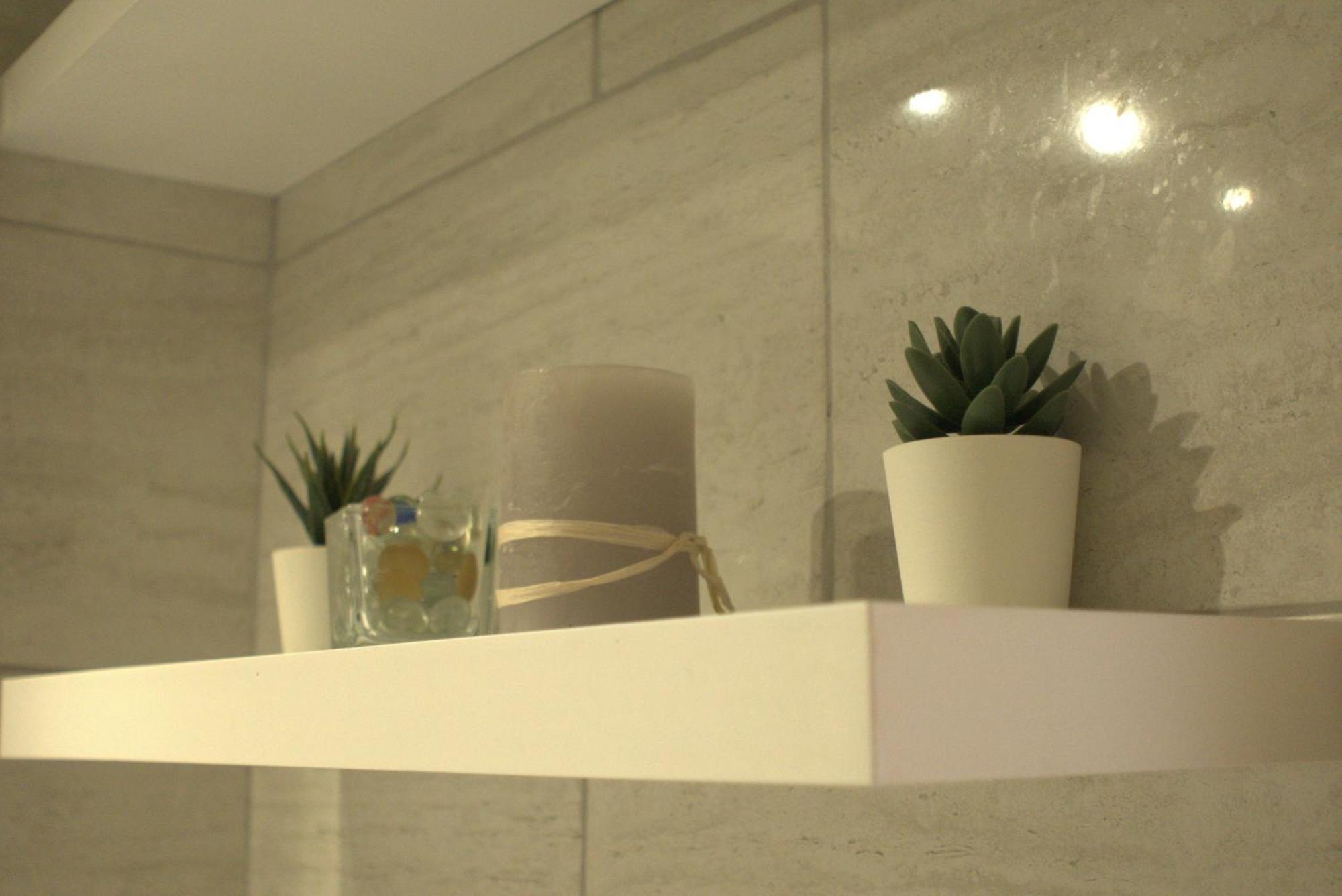 Parisian Retreat Pour 5 Personnes - 12 Min De Paris - Proche Gare Apartment Deuil-la-Barre Ngoại thất bức ảnh